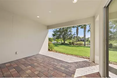 11967 Xenia Lane, Orlando, FL 32827 - Photo 41