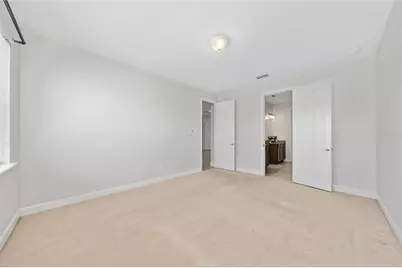 11967 Xenia Lane, Orlando, FL 32827 - Photo 33