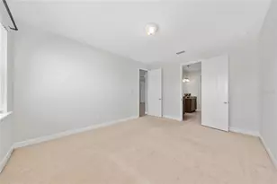 11967 Xenia Ln, Orlando, FL 32827 - Photo 33