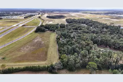 3525 W Kelly Park Road, Apopka, FL 32712 - Photo 7