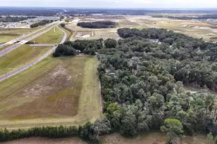 3525 W Kelly Park Rd, Apopka, FL 32712 - Photo 7