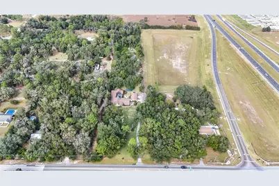 3525 W Kelly Park Road, Apopka, FL 32712 - Photo 13