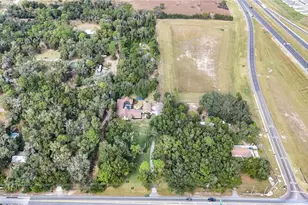 3525 W Kelly Park Rd, Apopka, FL 32712 - Photo 13