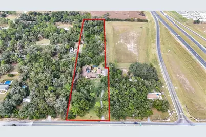 3525 W Kelly Park Road, Apopka, FL 32712 - Photo 5
