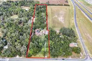 3525 W Kelly Park Rd, Apopka, FL 32712 - Photo 5