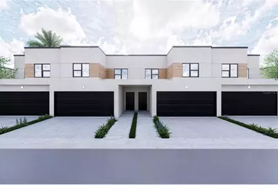 5750 Cyrils Road #TH FL LOT 17, Saint Cloud, FL 34771 - Photo 1