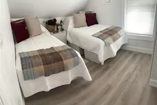 860 Magnolia Ave, Daytona Beach, FL 32114 - Photo 7