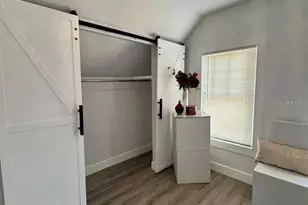 860 Magnolia Ave, Daytona Beach, FL 32114 - Photo 9