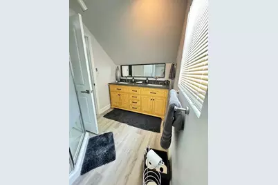 860 Magnolia Avenue #3, Daytona Beach, FL 32114 - Photo 11