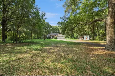 16230 NW 53rd Street, Morriston, FL 32668 - Photo 33