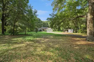 16230 NW 53rd St, Morriston, FL 32668 - Photo 33