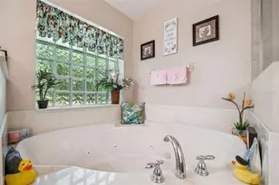 16230 NW 53rd St, Morriston, FL 32668 - Photo 23