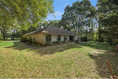 16230 NW 53rd Street, Morriston, FL 32668 - Photo 27