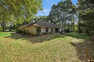 16230 NW 53rd St, Morriston, FL 32668 - Photo 27