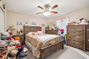 16230 NW 53rd St, Morriston, FL 32668 - Photo 13