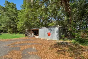 16230 NW 53rd St, Morriston, FL 32668 - Photo 29