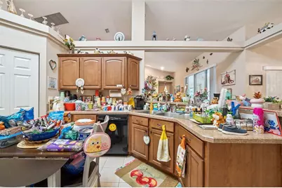 16230 NW 53rd Street, Morriston, FL 32668 - Photo 11