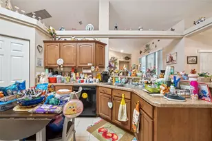 16230 NW 53rd St, Morriston, FL 32668 - Photo 11