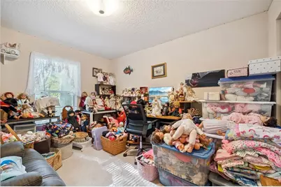 16230 NW 53rd Street, Morriston, FL 32668 - Photo 19