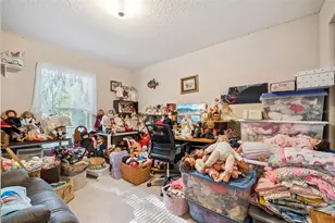 16230 NW 53rd St, Morriston, FL 32668 - Photo 19