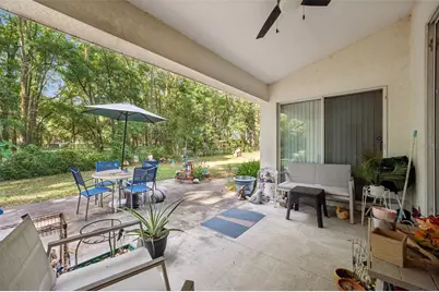16230 NW 53rd Street, Morriston, FL 32668 - Photo 25