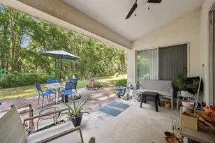 16230 NW 53rd St, Morriston, FL 32668 - Photo 25