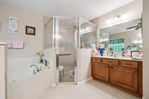 16230 NW 53rd St, Morriston, FL 32668 - Photo 21