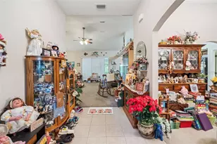 16230 NW 53rd St, Morriston, FL 32668 - Photo 5
