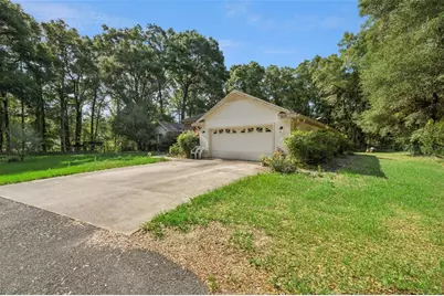 16230 NW 53rd Street, Morriston, FL 32668 - Photo 35