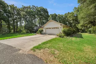 16230 NW 53rd St, Morriston, FL 32668 - Photo 35