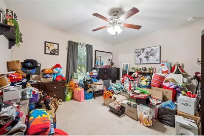 16230 NW 53rd Street, Morriston, FL 32668 - Photo 17