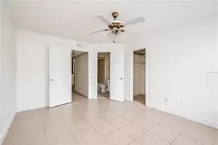 4528 Commander Dr, Orlando, FL 32822 - Photo 13