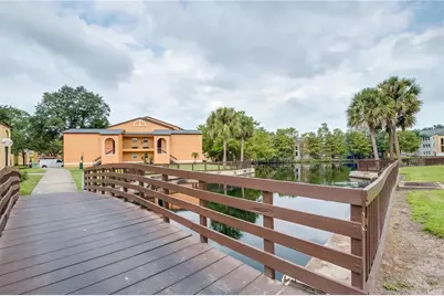 4528 Commander Drive #2011, Orlando, FL 32822 - Photo 27