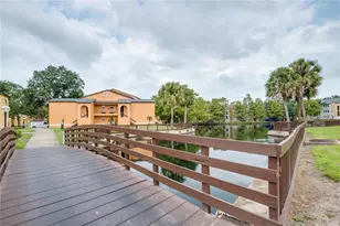 4528 Commander Dr, Orlando, FL 32822 - Photo 27