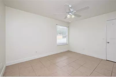 4528 Commander Drive #2011, Orlando, FL 32822 - Photo 19
