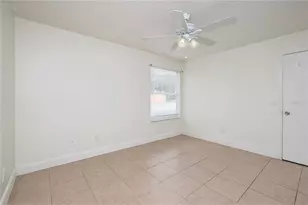 4528 Commander Dr, Orlando, FL 32822 - Photo 19