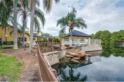 4528 Commander Drive #2011, Orlando, FL 32822 - Photo 23