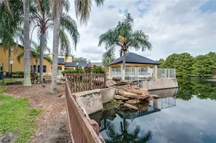 4528 Commander Dr, Orlando, FL 32822 - Photo 23