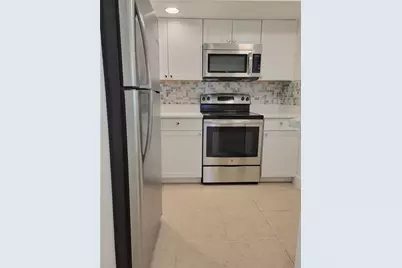 4528 Commander Drive #2011, Orlando, FL 32822 - Photo 9