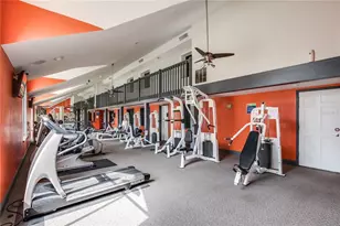 4528 Commander Dr, Orlando, FL 32822 - Photo 21