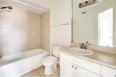 4528 Commander Drive #2011, Orlando, FL 32822 - Photo 15