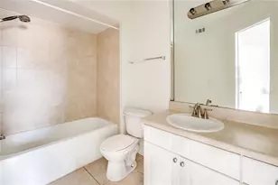 4528 Commander Dr, Orlando, FL 32822 - Photo 15
