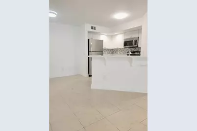 4528 Commander Drive #2011, Orlando, FL 32822 - Photo 5