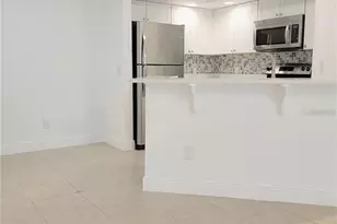 4528 Commander Dr, Orlando, FL 32822 - Photo 5