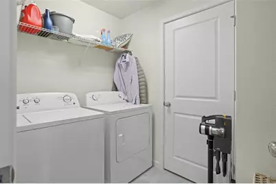 10449 Folly Beach Road, Orlando, FL 32827 - Photo 31
