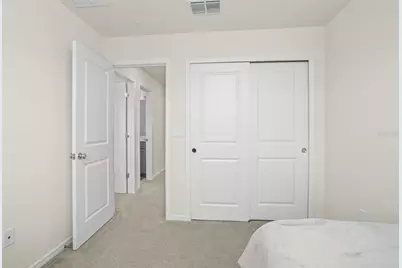 10449 Folly Beach Road, Orlando, FL 32827 - Photo 29