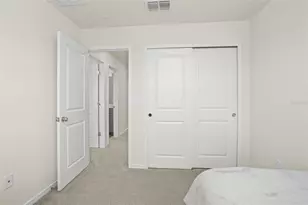 10449 Folly Bch Rd, Orlando, FL 32827 - Photo 29