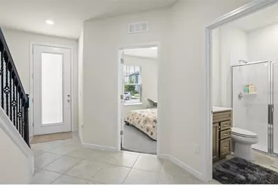 10449 Folly Beach Road, Orlando, FL 32827 - Photo 5