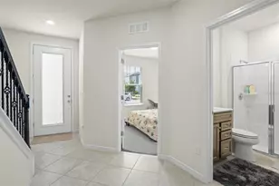 10449 Folly Bch Rd, Orlando, FL 32827 - Photo 5