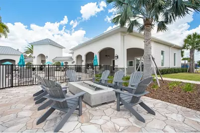 10449 Folly Beach Road, Orlando, FL 32827 - Photo 43